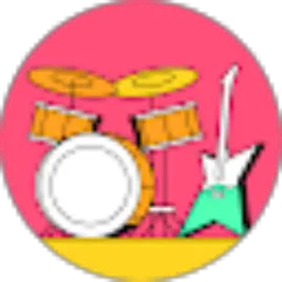Review From Yellow Musik