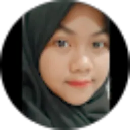 Review From Ecy Aufa