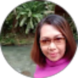 Review From Iin Kontjo