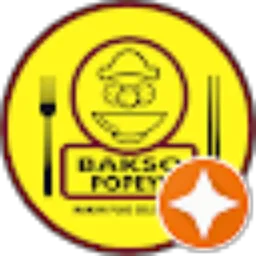 Review From Pop Eye
