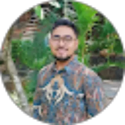 Review From anggarda tri adhi nugraha