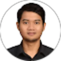 Review From Rizky Dwi Prasetio