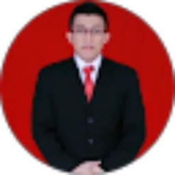 Review From Sukman Cuke