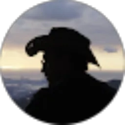 Review From Alexey Budnikov