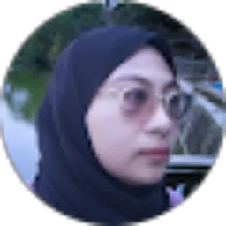 Review From nenx Rizka Siti nur syifa