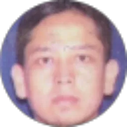 Review From iwang saja
