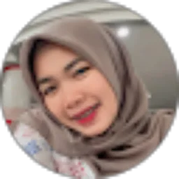 Review From Kiki Angriani