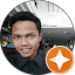 Review From Royan Dwi Maulana