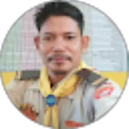 Review From Melpin Manullang