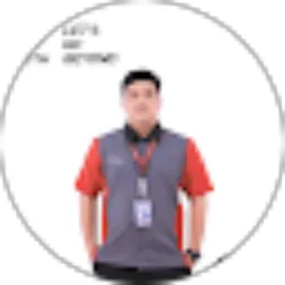 Review From dul muin
