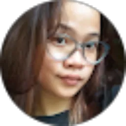 Review From Reinanda Nadienia