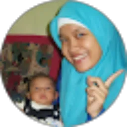 Review From Tuti Alawiyah, S.Pd.I