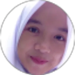 Review From Dewi Anggraeni