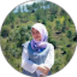 Review From Citra, S.Kep.,Ns