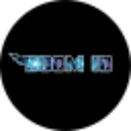 Review From Boom id