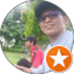 Review From mualimin 167