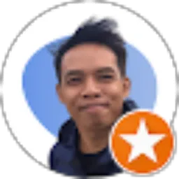 Review From Arifin Nor