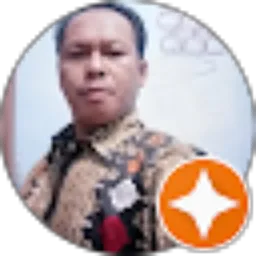 Review From Budi Yono