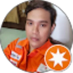 Review From Edwin Ramadhani