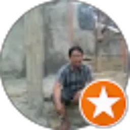 Review From Setyoso Bangyos
