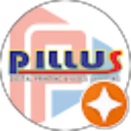 Review From Vick Pilus