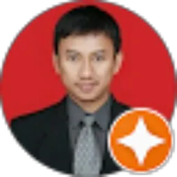 Review From Indra Rukmana Army