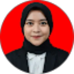 Review From Zahra Adinda