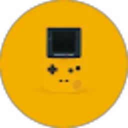 Review From S M