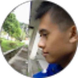 Review From Fajar Bayu Pratama
