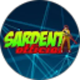 Review From Sardent