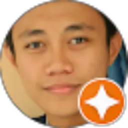 Review From haris hadi kusuma