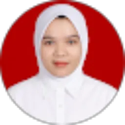 Review From Ayu Irhamna