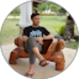 Review From Dadan Y