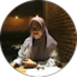 Review From Nurul Nunum