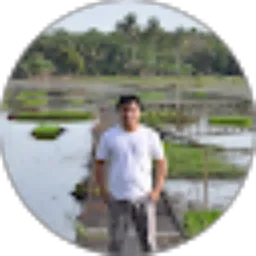 Review From Melky Christian