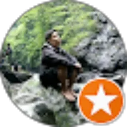 Review From Edwin Octavianto Saputra