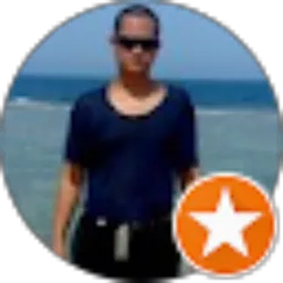 Review From well yani