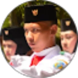 Review From Joko Dwi Handi Saputro