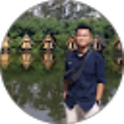 Review From KISMANTORO