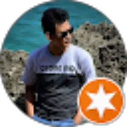 Review From Trilot Official