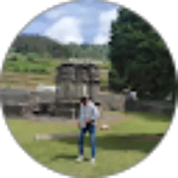 Review From Jeje