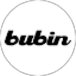 Review From bubin Ayam Tulang Lunak