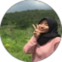 Review From tiara maharani