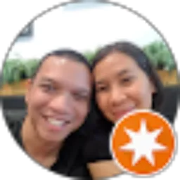 Review From Teddy bangun