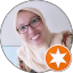 Review From elok ardiona