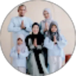 Review From Asyifa Ramadhania Azzahra Jayadi