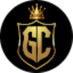 Review From Go Cho
