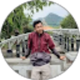 Review From Yoga Pratama