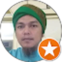 Review From Iwan Erlangga