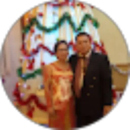 Review From Maslan simanjuntak